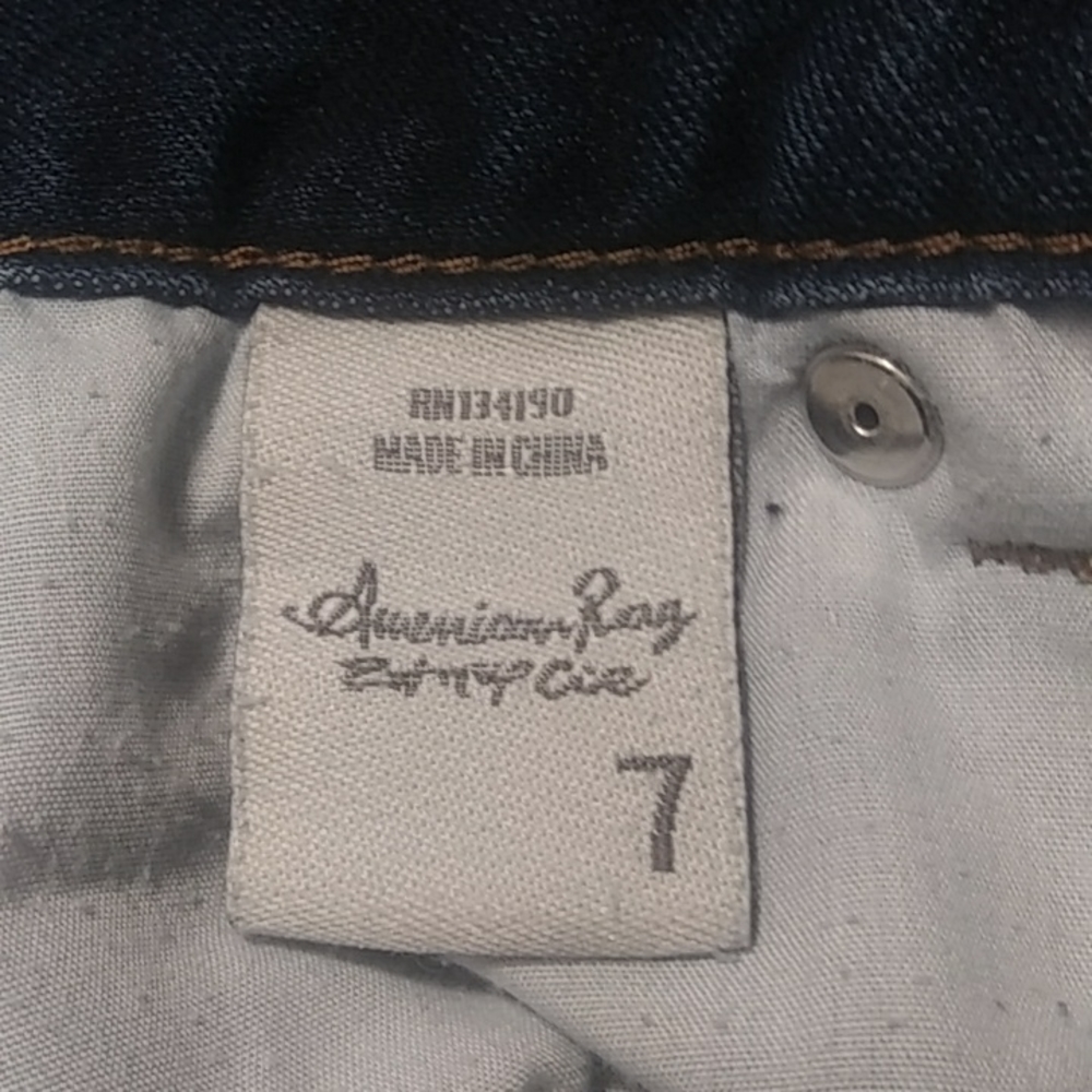 ❤️ American Rag shorts❤️ - Picture 3 of 5
